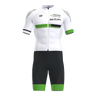 Vitric 2.0 Speedsuit Women