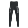 Ambition 2.0 Pants 3/4Z Women