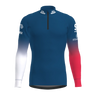 Ambition Raceshirt LS Men