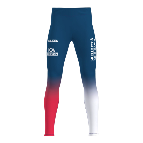 Ambition Racetights Jr