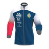 Element 2.0 Jacket Men