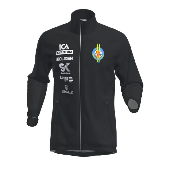 Trainer 3.0 Jacket Jr