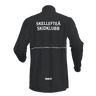Trainer 3.0 Jacket Jr