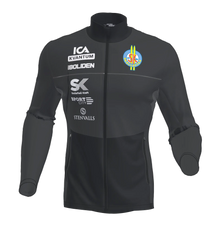 Fast Jacket Men