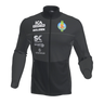 Fast Jacket Men