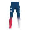 Ambition Racetights Women