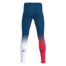 Ambition Racetights Women