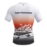 Run Ecogreen T-Shirt SS Women