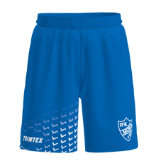 Adapt 2.0 shorts men