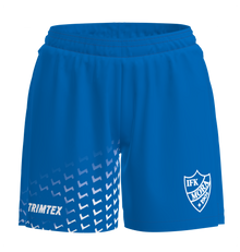 Adapt 2.0 shorts women