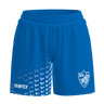 Adapt 2.0 shorts women
