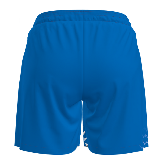 Adapt 2.0 shorts women