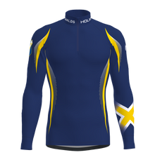 Ambition Raceshirt Women