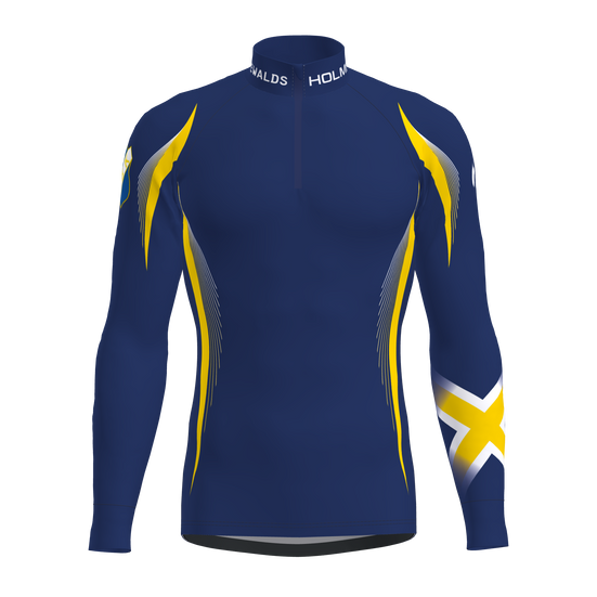 Ambition Raceshirt Women