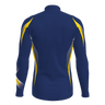 Ambition Raceshirt Women