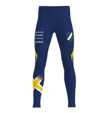 Ambition Racetights Women
