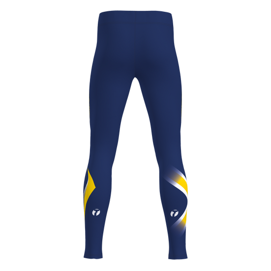 Ambition Racetights Women