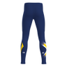 Ambition Racetights Women