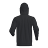 NW Basic Hoodie