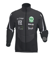 Ambition 2.0 Jacket Jr