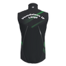 Pulse 2.0 Vest Jr