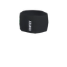 Bi-Elastic Headband