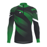 Ambition Raceshirt LS Jr