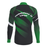 Ambition Raceshirt LS Jr