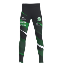 Ambition Racetights Men