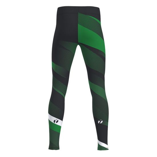 Ambition Racetights Jr