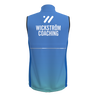 Trainer 3.0 Vest Men