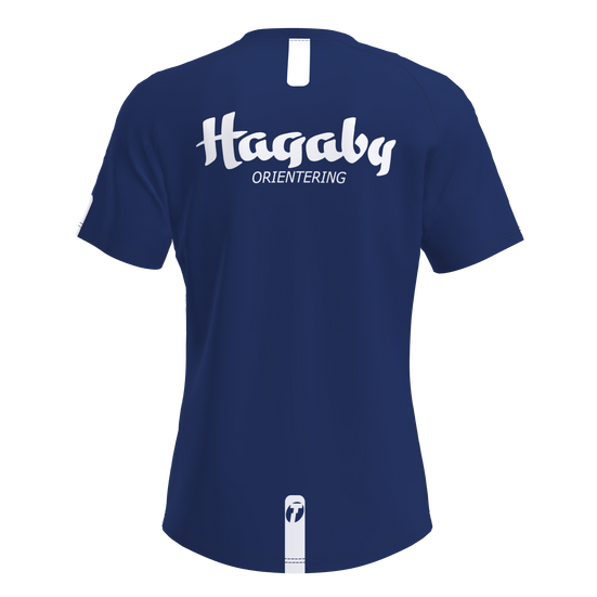 Free T-Shirt SS Men