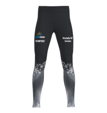 Ambition Racetights Men