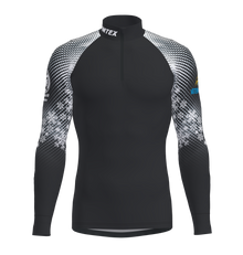 Ambition Raceshirt Women