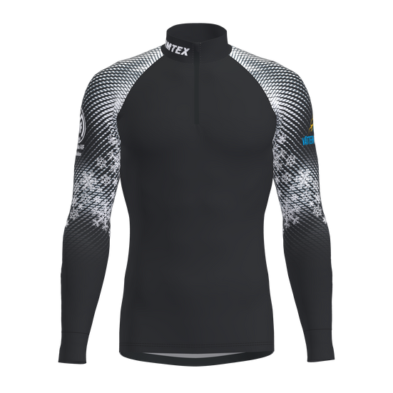 Ambition Raceshirt Women
