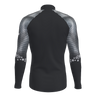Ambition Raceshirt LS Jr