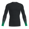 Core Merino 2 Shirt LS Men