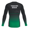 Core Merino 2 Shirt LS Men