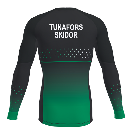 Core Merino 2 Shirt LS Women