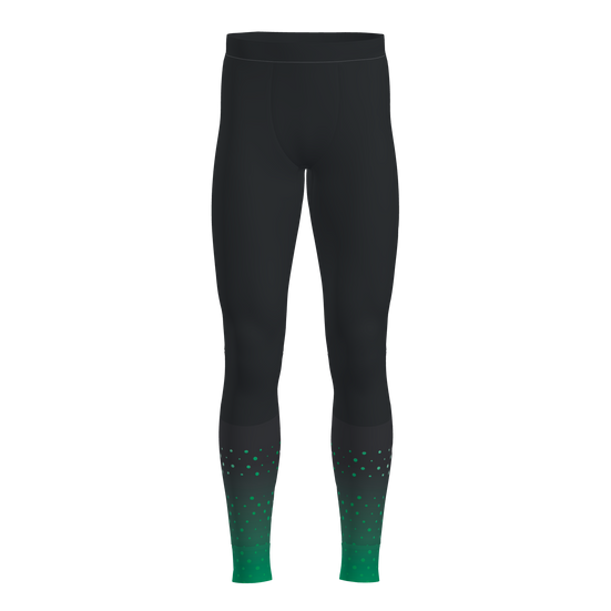 Core Merino 2 Tights Men