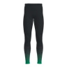 Core Merino 2 Tights Men