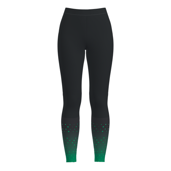 Core Merino 2 Tights Women