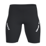 Run 2.0 Short Tights Men