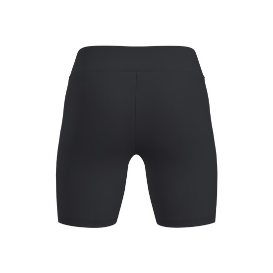 Run 2.0 Short Tights Women