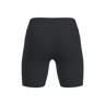 Run 2.0 Short Tights Women