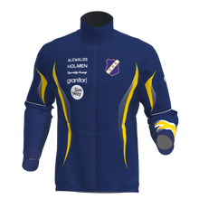 Ambition 2.0 Jacket Jr