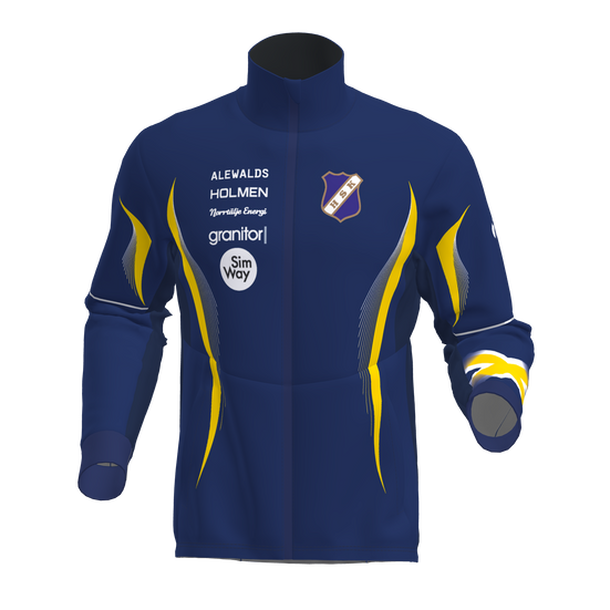 Ambition 2.0 Jacket Women
