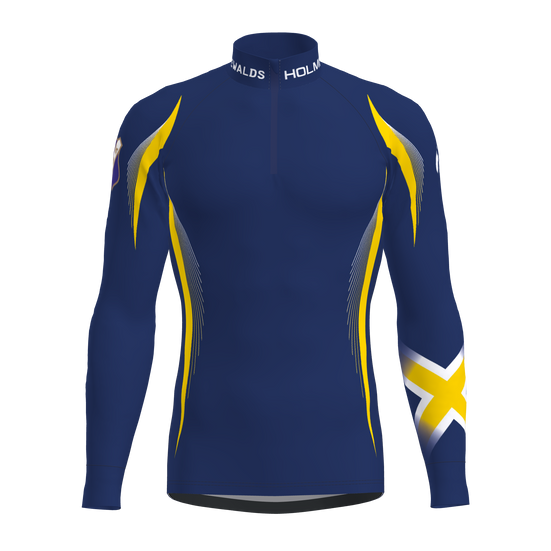 Ambition Raceshirt Women