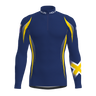 Ambition Raceshirt Women