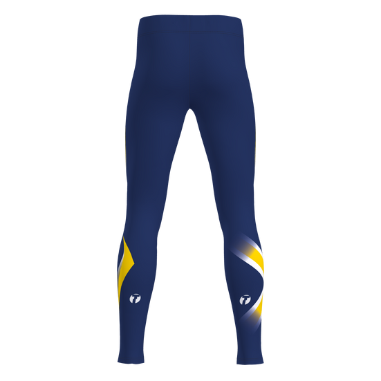 Ambition Racetights Jr